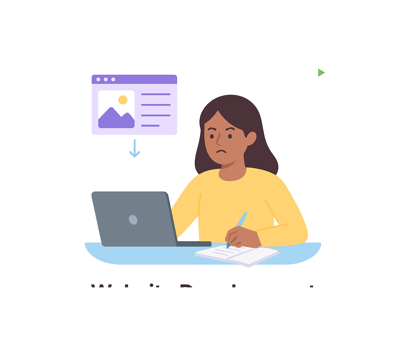 ❌ Hire an overpriced answering service